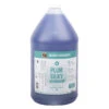 Natures Specialties Plum Silky Waterless Foam Shampoo 3.8 L