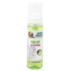 Natures Specialties Yard Dog Waterless Foam Shampoo 222 Ml