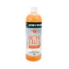 Natures Specialties Tangerine Gin Fizz Shampoo 473 Ml
