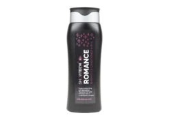Show Tech+ Romance 2-in-1 Shampoo 300 Ml