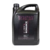 Show Tech+ Romance 2-in-1 Shampoo 5 L