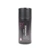 Show Tech+ Romance 2-in-1 Shampoo 100 Ml
