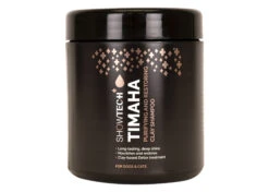 Show Tech+ Timaha Clay Shampoo 1 L
