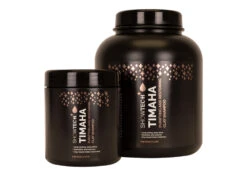 Show Tech+ Timaha Clay Shampoo 4,5 L -Pet Care Shop 41stp015 1 kynyh0femdo2zone