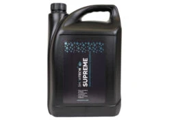 Show Tech+ Supreme Shampoo 5 L