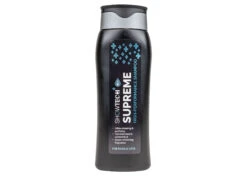 Show Tech+ Supreme Shampoo 300 Ml
