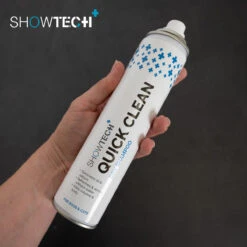 Show Tech+ Quick Clean Dry Shampoo 200 Ml -Pet Care Shop 41stp019 3 8yfzkwlb59ydi8yt