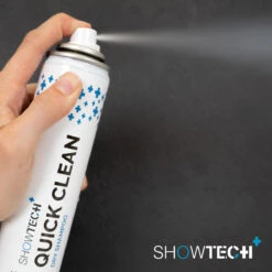 Show Tech+ Quick Clean Dry Shampoo 200 Ml -Pet Care Shop 41stp019 4 tyqhgyqfyeetsdnk