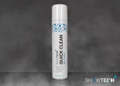 Show Tech+ Quick Clean Dry Shampoo 200 Ml -Pet Care Shop 41stp019 nnntxa7emmvji7gt