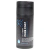 Show Tech+ Pure Coat Degreasing Shampoo 100 Ml