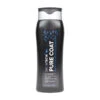 Show Tech+ Pure Coat Degreasing Shampoo 300 Ml