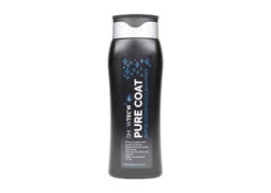 Show Tech+ Pure Coat Degreasing Shampoo 300 Ml