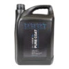 Show Tech+ Pure Coat Degreasing Shampoo 5 L