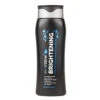 Show Tech+ Brightening Shampoo 300 Ml