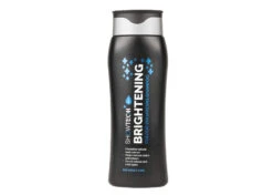Show Tech+ Brightening Shampoo 300 Ml