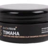Show Tech+ Timaha Clay Shampoo 100 Ml