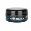 Show Tech+ Super Clean 40 Shampoo 100 Ml