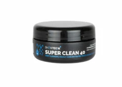 Show Tech+ Super Clean 40 Shampoo 100 Ml