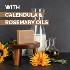 Show Tech+ Bubble Bliss Shampoo Bar -Pet Care Shop 41stp039 bubble bliss 1080x1080 03 3gmqy7r6jicm2whh