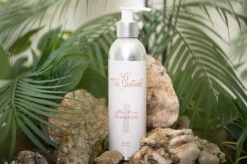 The Sentinel After Trim 250 Ml Shampoo -Pet Care Shop 41tse001 4 dm6nbecucihusmzx