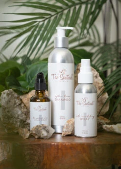 The Sentinel After Trim 250 Ml Shampoo -Pet Care Shop 41tse001 5 4mrdzvharb1nlcxq