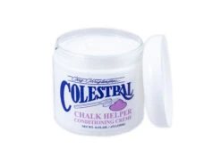 Chris Christensen Systems Colestral Conditioning Creme 473 Gr Chalk Helper -Pet Care Shop 42ccs001 1 ic7v0qbieuvd97ff