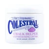 Chris Christensen Systems Colestral Conditioning Creme 473 Gr Chalk Helper