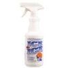 Chris Christensen Systems Ice On Ice Ready To Use 473 Ml Finishing Spray - Leave-in Conditioner