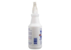 Chris Christensen Systems Ice On Ice Ready To Use 473 Ml Finishing Spray - Leave-in Conditioner -Pet Care Shop 42ccs002 p9fkgfkjzrjt6mb4
