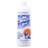 Chris Christensen Systems Ice On Ice Concentrate 473 Ml Finishing Spray - Leave-in Conditioner