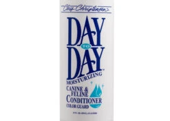 Chris Christensen Systems Day To Day Moisturizing Conditioner 473 Ml -Pet Care Shop 42ccs004 1 acky8j8owjaeh8tv