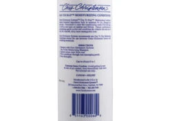 Chris Christensen Systems Day To Day Moisturizing Conditioner 473 Ml -Pet Care Shop 42ccs004 3 t90dcezsqis1ffu1