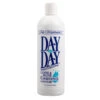 Chris Christensen Systems Day To Day Moisturizing Conditioner 473 Ml