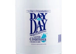 Chris Christensen Systems Day To Day Moisturizing 3,8 L Conditioner -Pet Care Shop 42ccs005 2 whlmv6gyplprkwyi