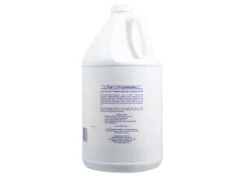 Pet Care Shop -Pet Care Shop 42ccs005 3 as1qzkfq8sojxk92