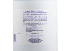 Chris Christensen Systems Day To Day Moisturizing 3,8 L Conditioner -Pet Care Shop 42ccs005 jnjbnrsi6y2xu0rw