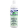 Chris Christensen Systems Spectrum Ten Soft & Smooth Coat 473 Ml Conditioner