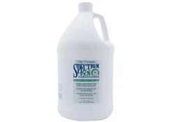 Chris Christensen Systems Spectrum Ten Soft & Smooth Coat 3,8 L Conditioner