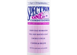 Chris Christensen Systems Spectrum One Coarse & Rough Coat 473 Ml Conditioner 6 Chris Christensen Systems Spectrum One Coarse & Rough Coat 473 Ml Conditioner -Pet Care Shop 42ccs008 1 wf6dvveyiilznr4f