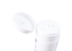 Chris Christensen Systems Colestral Conditioning Creme 236 Ml Chalk Helper -Pet Care Shop 42ccs010 1 zoysdju85c2wt4aq