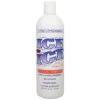 Chris Christensen Systems Ice On Ice 473 Ml Conditioner
