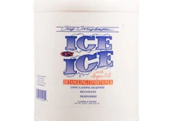 Chris Christensen Systems Ice On Ice Detangling Conditioner 3,8L 6 Chris Christensen Systems Ice On Ice Detangling Conditioner 3,8L -Pet Care Shop 42ccs037 3 kqv8ecffc9itbkmm
