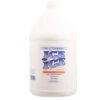Chris Christensen Systems Ice On Ice Detangling Conditioner 3,8L