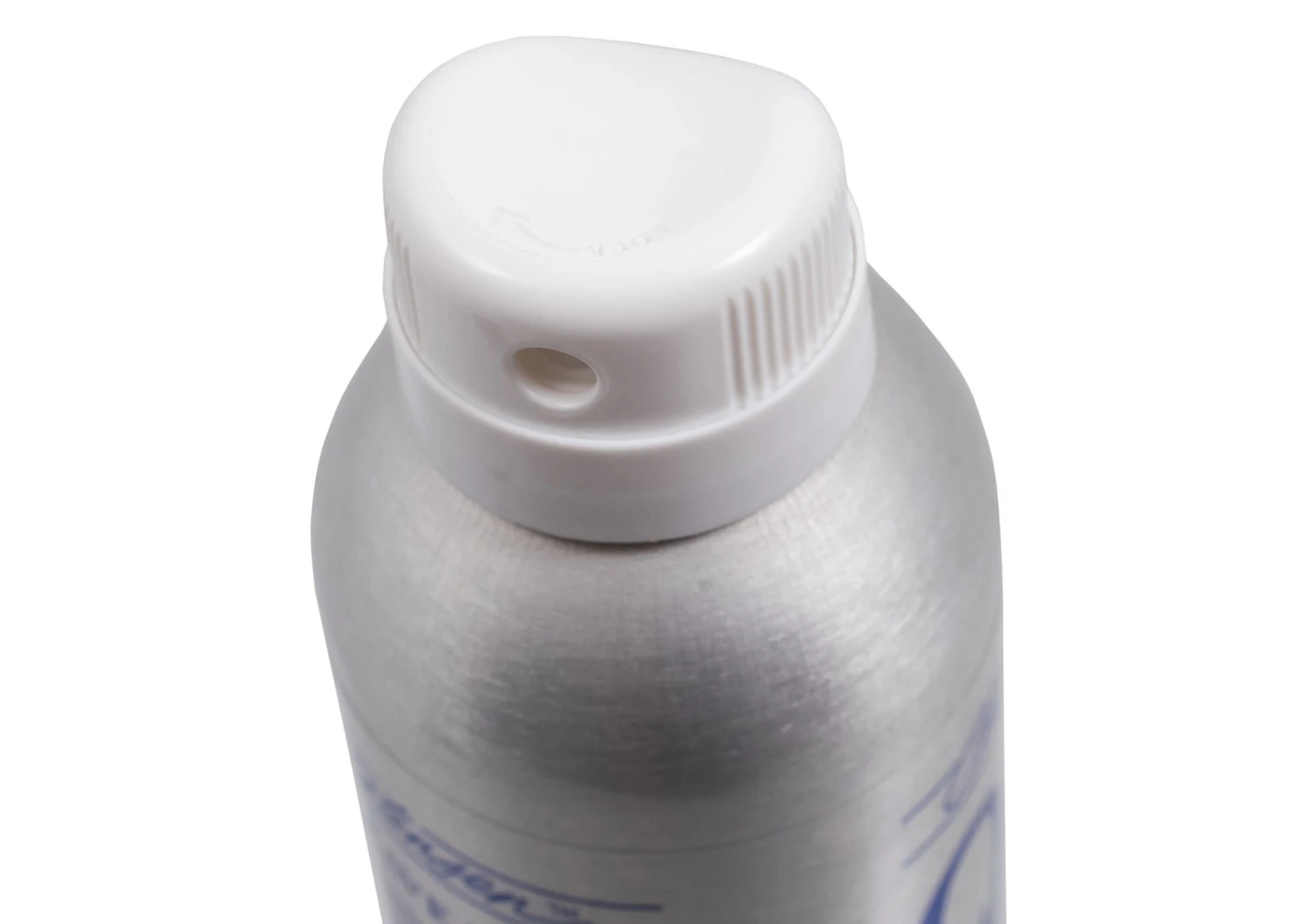 Chris Christensen Systems Quench 236 Ml Leave-in Conditioner 4 Chris Christensen Systems Quench 236 Ml Leave-in Conditioner - Image 4