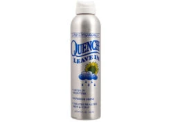 Chris Christensen Systems Quench 236 Ml Leave-in Conditioner