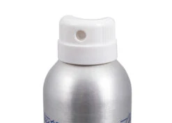 Chris Christensen Systems Quench 236 Ml Leave-in Conditioner 8 Chris Christensen Systems Quench 236 Ml Leave-in Conditioner -Pet Care Shop 42ccs038 pxnimlyhddl5m08m