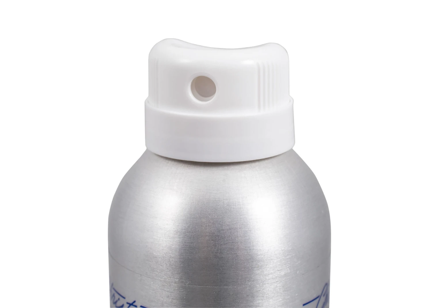 Chris Christensen Systems Quench 236 Ml Leave-in Conditioner 3 Chris Christensen Systems Quench 236 Ml Leave-in Conditioner - Image 3