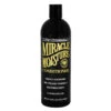 Chris Christensen Systems Diamond Series Miracle Moisture 473 Ml Conditioner