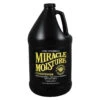 Chris Christensen Systems Diamond Series Miracle Moisture 3.8 L Conditioner