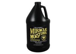 Chris Christensen Systems Diamond Series Miracle Moisture 3.8 L Conditioner